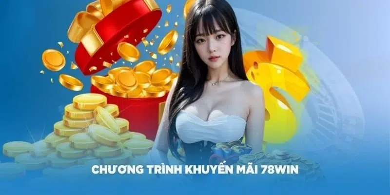 suncity888 đăng nhập mậu binh dễ thắng