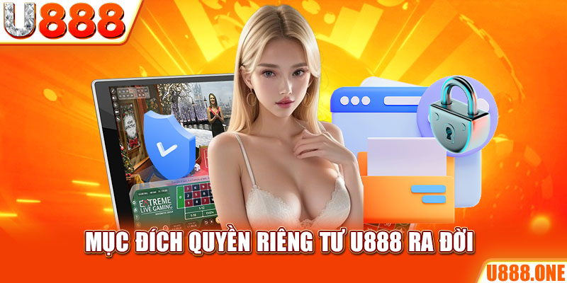 suncity888 game máy bay nổ hủ