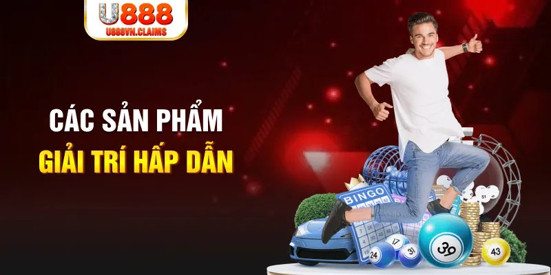suncity888 nổ hủ đổi thưởng ai