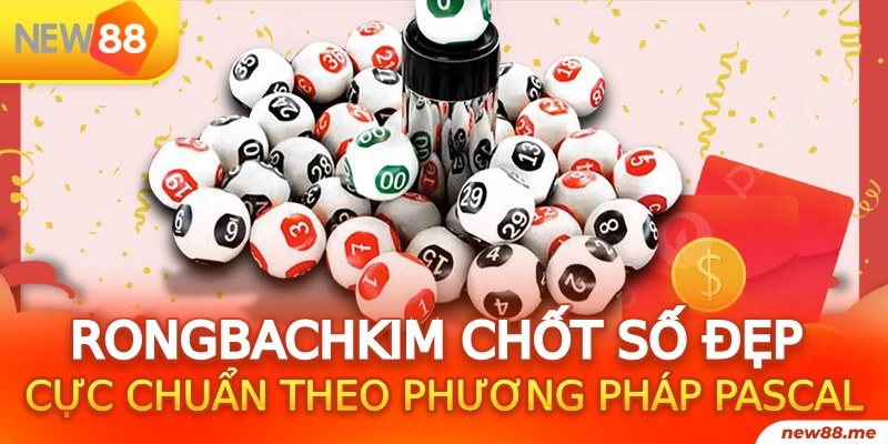 suncity888 kết quả xổ số miền trung hôm nay