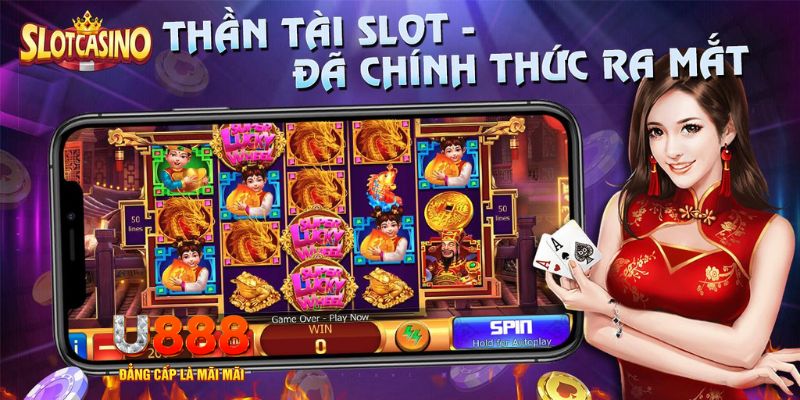 suncity888 đăng nhập lô đề online