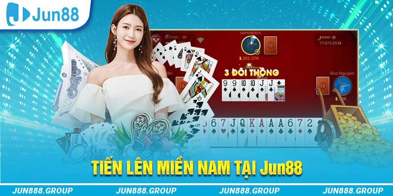 suncity888 đăng nhập liêng dễ thắng
