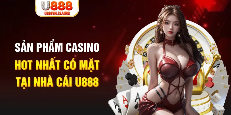 suncity888 gà chọi c1 tv trực tiếp hôm nay