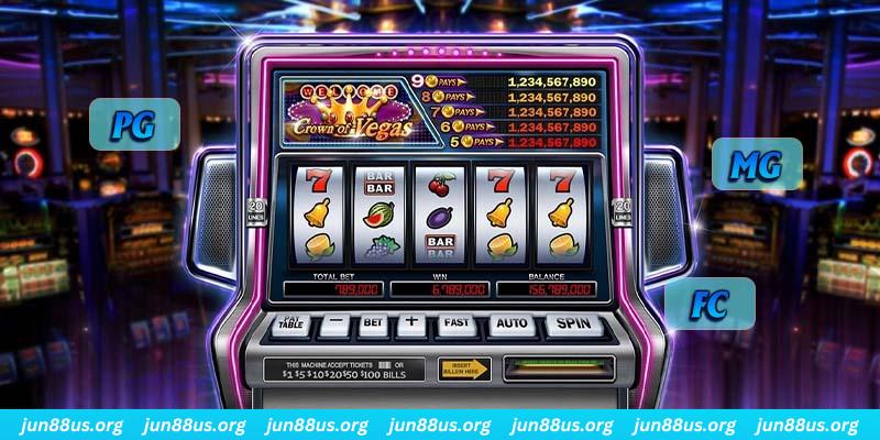 suncity888 đăng nhập sòng bạc trực tuyến