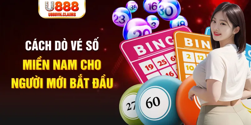 suncity888 đăng nhập tiến lên miền nam dễ thắng