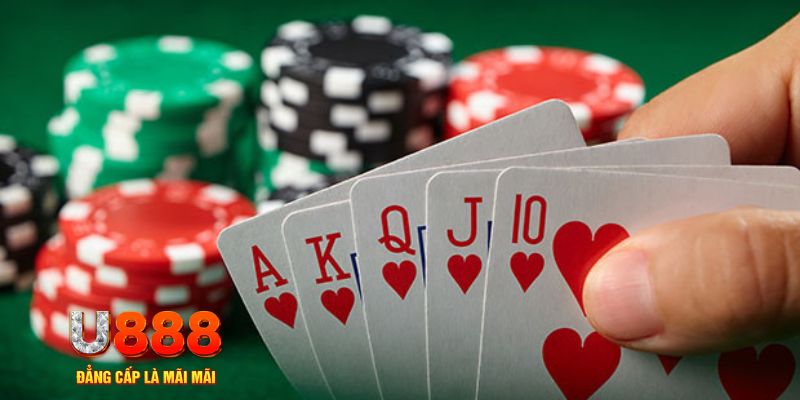 suncity888 đá gà trực tiếp thomo 67