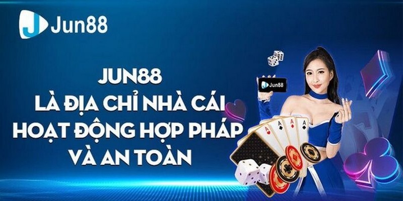 suncity888 casino lừa đảo bạn như thế nào
