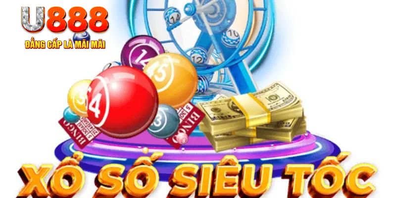 suncity888 xổ số miền bắc 90 ngày