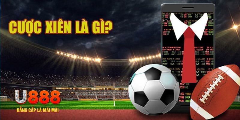 suncity888 slot nghĩa la gì