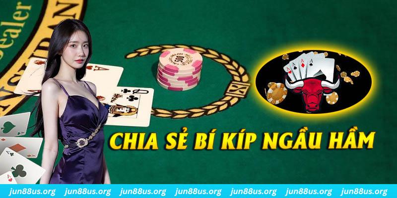 suncity888 bắn cá rikvip