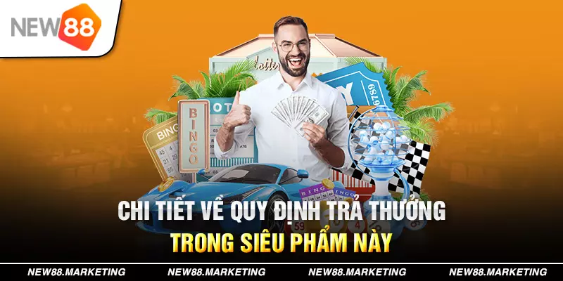 suncity888 đăng nhập sòng bạc tặng tiền