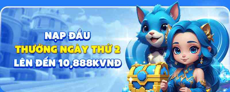 suncity888 máy bay nổ hũ