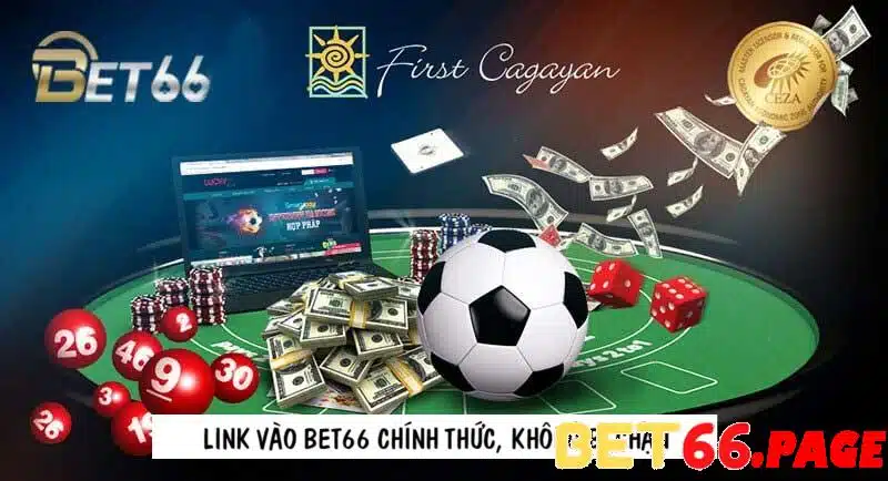 suncity888 bắn cá h5 là gì