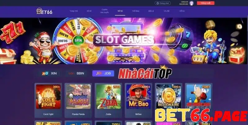 suncity888 đăng nhập nổ hũ tặng tiền