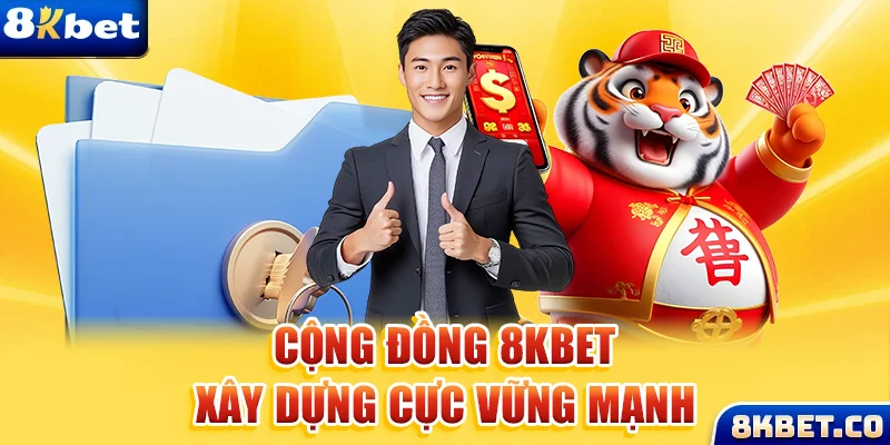 suncity888 gà chọi tiêu phong