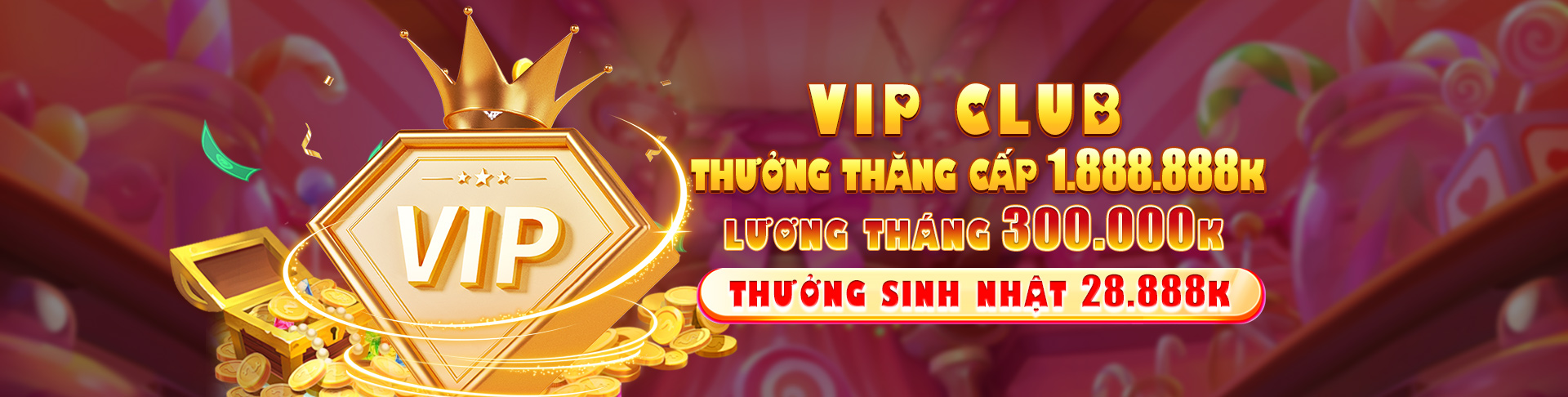 suncity888 nổ hũ là game gì