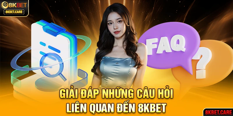 suncity888 what is a casino welcome bonus