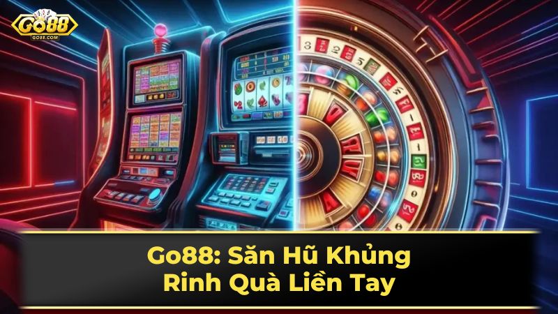 suncity888 ga choi