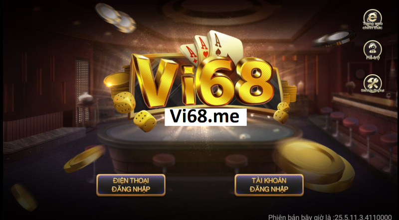 suncity888 xổ số quảng nam
