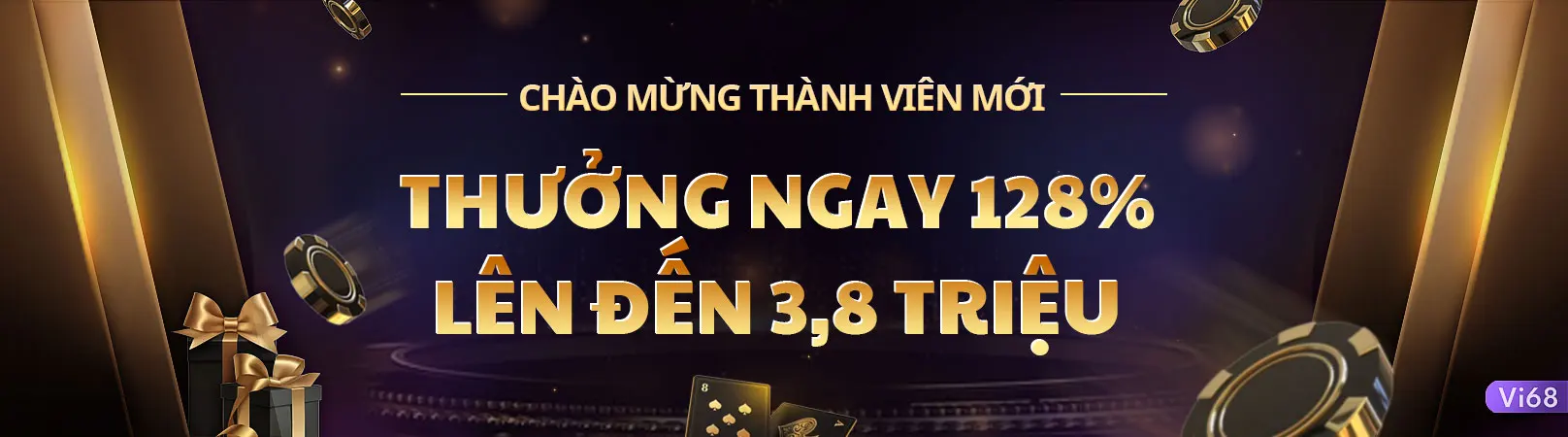 suncity888 xổ số thứ sáu hàng tuần
