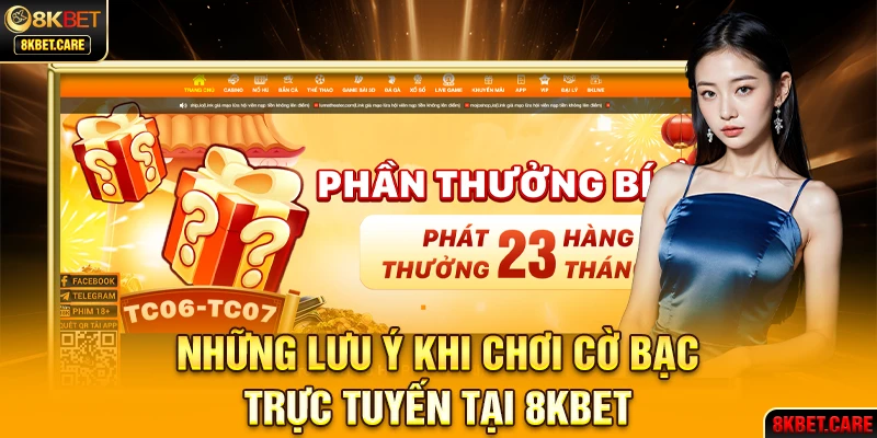 suncity888 game nổ hũ chơi như thế nào