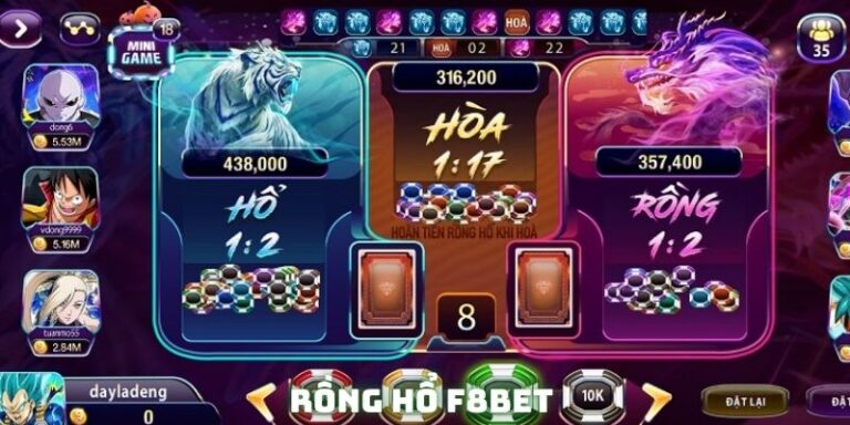 suncity888 mơ thấy nổ hũ đánh con gì