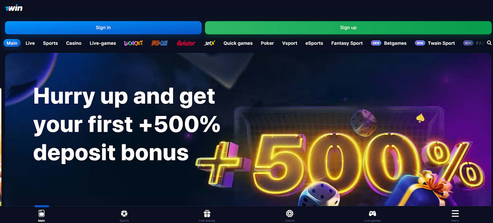 suncity888 baccarat bịp như thế nào