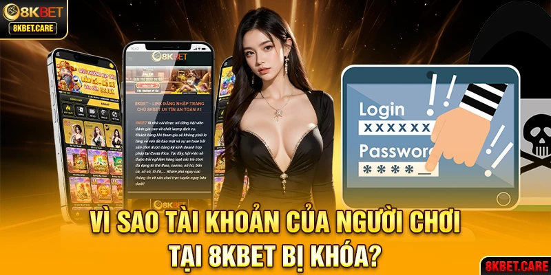 suncity888 xổ số miền nam thứ ba hàng tuần